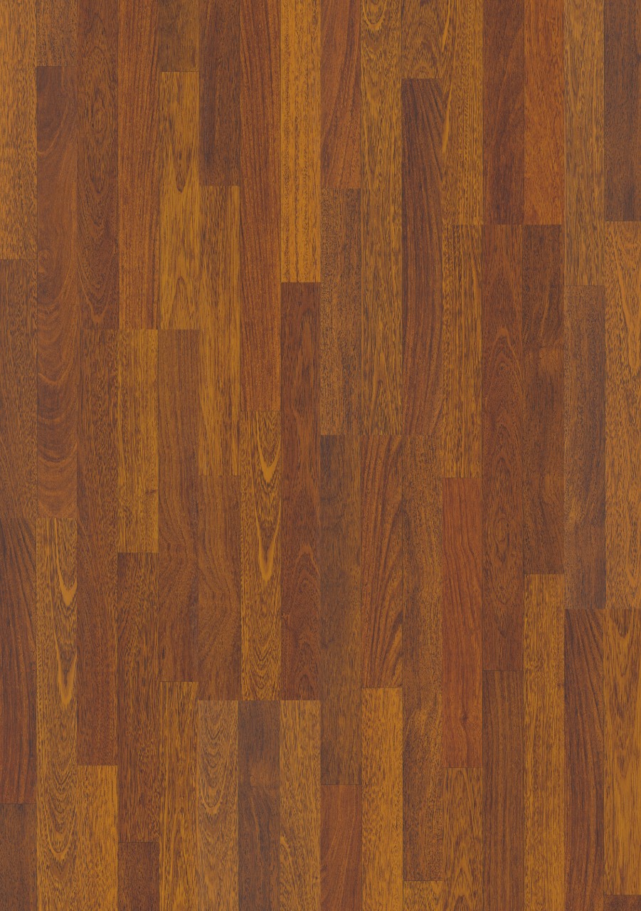 CLASSIC HYDROSEAL - ROBLE OSCURO MEDIANOCHE - CLM1488